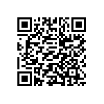 ESQT-117-02-G-S-311 QRCode