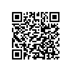 ESQT-117-02-G-S-790 QRCode