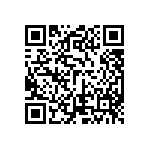 ESQT-117-02-G-T-600 QRCode