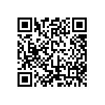 ESQT-117-02-GF-D-500 QRCode