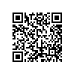 ESQT-117-02-GF-D-675 QRCode