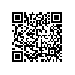 ESQT-117-02-GF-D-731 QRCode