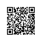 ESQT-117-02-GF-D-775 QRCode