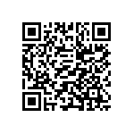 ESQT-117-02-H-S-309 QRCode