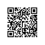 ESQT-117-02-L-5-375 QRCode