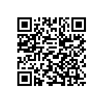 ESQT-117-02-L-D-309 QRCode