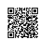 ESQT-117-02-L-D-310 QRCode