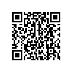 ESQT-117-02-L-D-330 QRCode