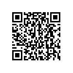 ESQT-117-02-L-D-350 QRCode