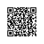 ESQT-117-02-L-D-410 QRCode