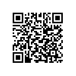 ESQT-117-02-L-D-430 QRCode