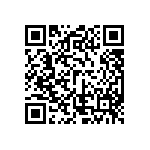 ESQT-117-02-L-D-440 QRCode