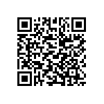 ESQT-117-02-L-D-450 QRCode