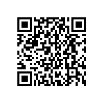 ESQT-117-02-L-D-456 QRCode