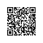 ESQT-117-02-L-D-470 QRCode