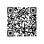 ESQT-117-02-L-D-475 QRCode