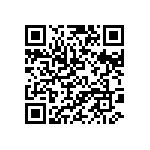 ESQT-117-02-L-D-480 QRCode