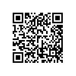 ESQT-117-02-L-D-535 QRCode