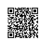 ESQT-117-02-L-D-560 QRCode