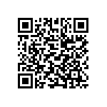 ESQT-117-02-L-D-570 QRCode