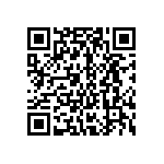 ESQT-117-02-L-D-590 QRCode