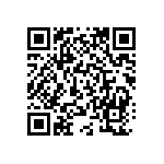 ESQT-117-02-L-D-625 QRCode