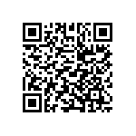 ESQT-117-02-L-D-630 QRCode