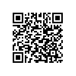 ESQT-117-02-L-D-650 QRCode