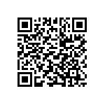 ESQT-117-02-L-D-686 QRCode