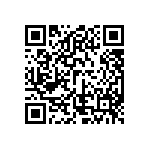 ESQT-117-02-L-D-775 QRCode