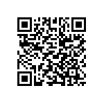 ESQT-117-02-L-D-790 QRCode