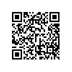 ESQT-117-02-L-Q-309 QRCode