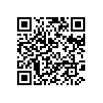 ESQT-117-02-L-Q-450 QRCode