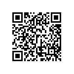 ESQT-117-02-L-S-335 QRCode