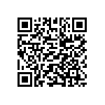 ESQT-117-02-L-S-700 QRCode