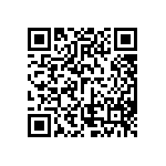 ESQT-117-02-L-T-750-010 QRCode