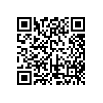 ESQT-117-02-LM-D-730 QRCode
