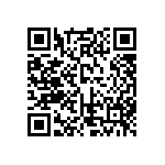 ESQT-117-02-LM-Q-309 QRCode