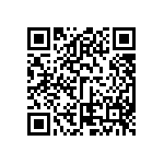 ESQT-117-02-M-5-375 QRCode