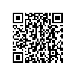 ESQT-117-02-M-6-375 QRCode