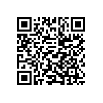 ESQT-117-02-M-D-309 QRCode