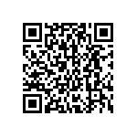 ESQT-117-02-M-D-472 QRCode