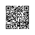 ESQT-117-02-M-D-550 QRCode