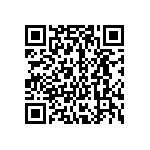 ESQT-117-02-M-D-590 QRCode