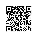 ESQT-117-02-M-D-610 QRCode