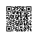 ESQT-117-02-M-D-626 QRCode