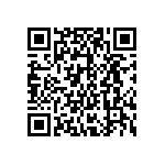 ESQT-117-02-M-D-685 QRCode