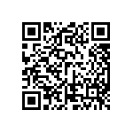 ESQT-117-02-M-D-700 QRCode