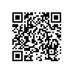 ESQT-117-02-M-D-800 QRCode