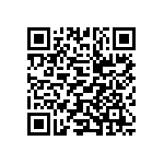 ESQT-117-02-M-Q-539 QRCode